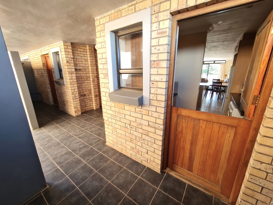 2 Bedroom Property for Sale in Jeffreys Bay Central Eastern Cape